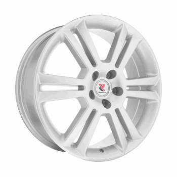 Диск REPLIKEY RK0613 Volvo