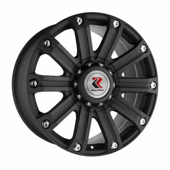 Диск REPLIKEY RK1015 Toyota