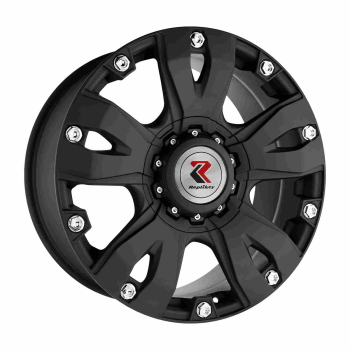 Диск REPLIKEY RK1016 Toyota