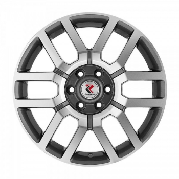 Диск REPLIKEY RK345 Kia