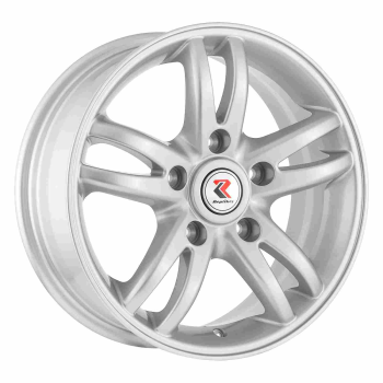 Диск REPLIKEY RK35232 Ssang Yong