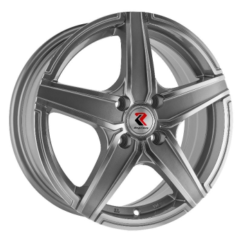 Диск REPLIKEY RK5087 Opel