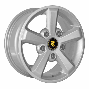 Диск REPLIKEY RK556X Kia