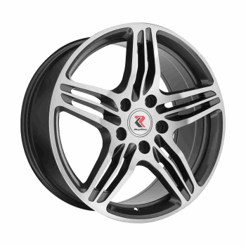 Диск REPLIKEY RK571V Volkswagen