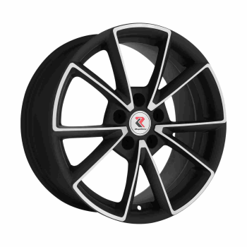 Диск REPLIKEY RK685C Audi