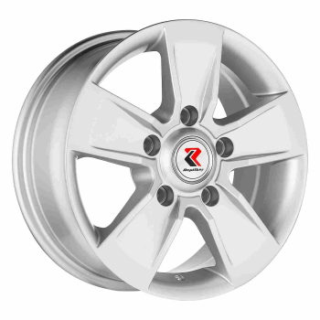 Диск REPLIKEY RK808Z Kia