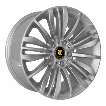 Диск REPLIKEY RK9108 BMW 5 series