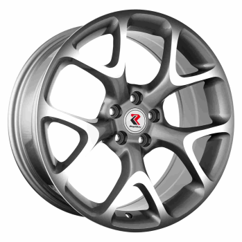 Диск REPLIKEY RK95004 Opel