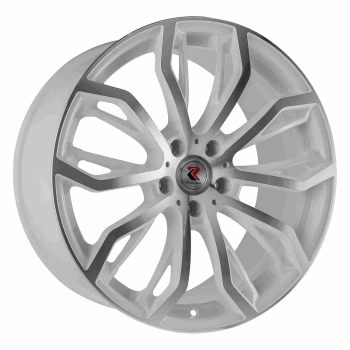Диск REPLIKEY RK95010 BMW X6/X5