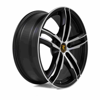 Диск REPLIKEY RK9548 Chevrolet