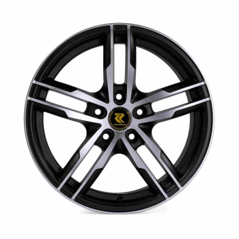Диск REPLIKEY RK9548 Opel
