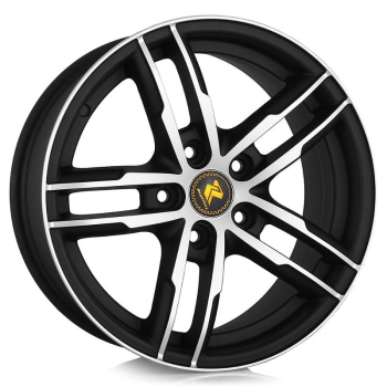 Диск REPLIKEY RK9548 Opel