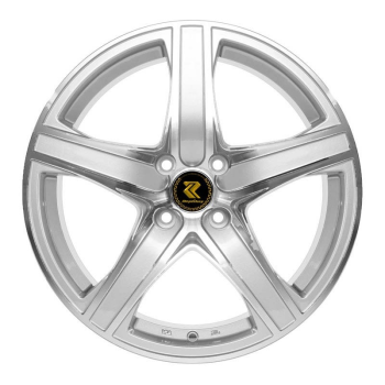 Диск REPLIKEY RK9549 Lada