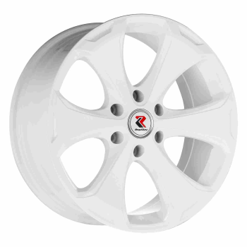 Диск REPLIKEY RK9621 Nissan