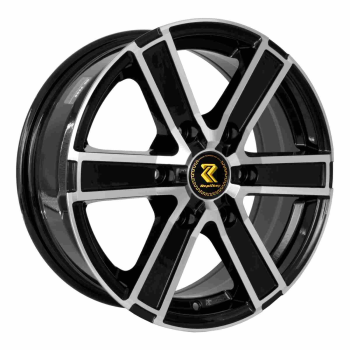 Диск REPLIKEY RK9623 Hyundai