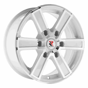 Диск REPLIKEY RK9623 Hyundai