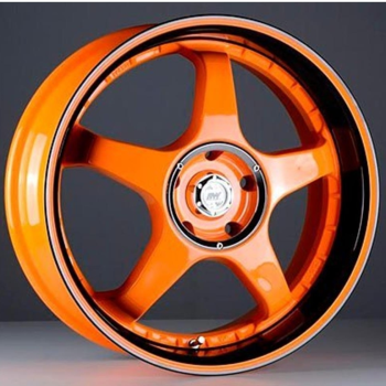Диск RACING-WHEELS H-115