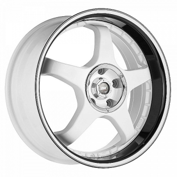 Диск RACING-WHEELS H-115