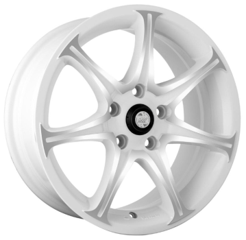 Диск RACING-WHEELS H-134