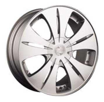 Диск RACING-WHEELS H-241