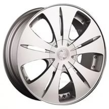 Диск RACING-WHEELS H-241