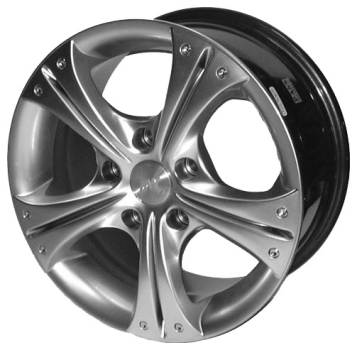 Диск RACING-WHEELS H-253