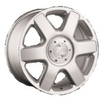 Диск RACING-WHEELS H-263