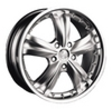 Диск RACING-WHEELS H-302