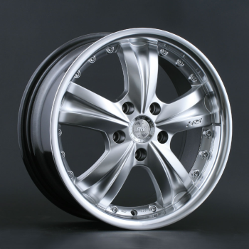 Диск RACING-WHEELS H-302