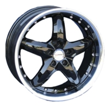 Диск RACING-WHEELS H-303