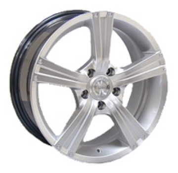 Диск RACING-WHEELS H-326