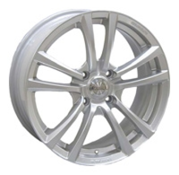 Диск RACING-WHEELS H-346