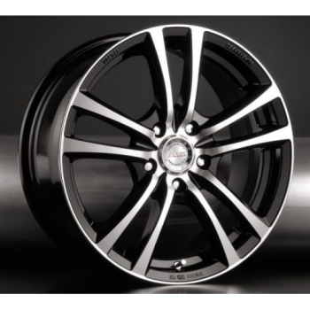 Диск RACING-WHEELS H-346
