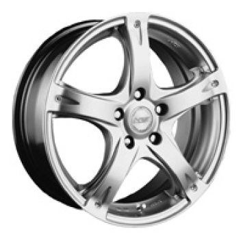 Диск RACING-WHEELS H-366
