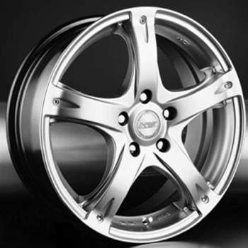 Диск RACING-WHEELS H-366