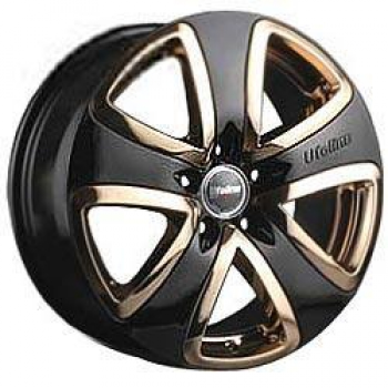 Диск RACING-WHEELS H-370