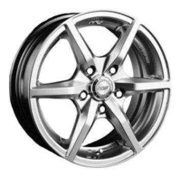 Диск RACING-WHEELS H-373