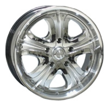 Диск RACING-WHEELS H-382