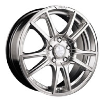 Диск RACING-WHEELS H-411