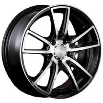 Диск RACING-WHEELS H-411