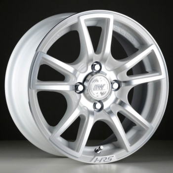 Диск RACING-WHEELS H-411