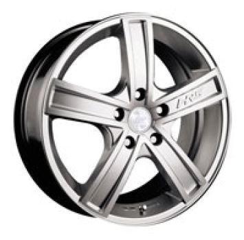 Диск RACING-WHEELS H-412