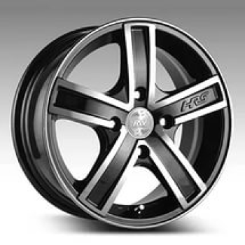 Диск RACING-WHEELS H-412