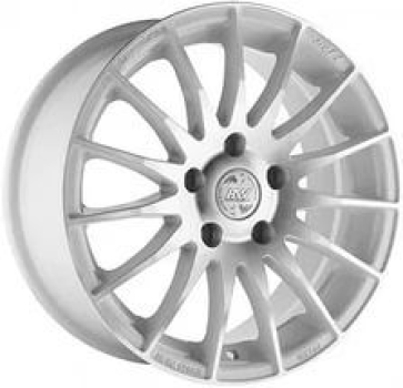 Диск RACING-WHEELS H-428