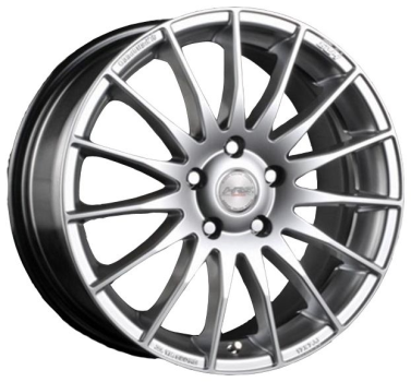 Диск RACING-WHEELS H-428