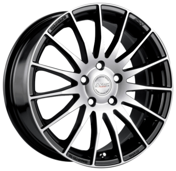 Диск RACING-WHEELS H-428