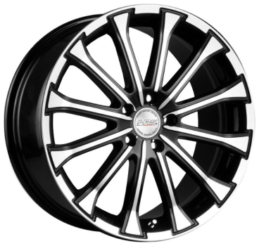 Диск RACING-WHEELS H-461