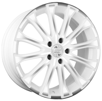Диск RACING-WHEELS H-461