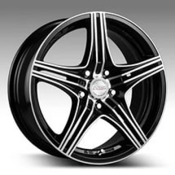 Диск RACING-WHEELS H-461