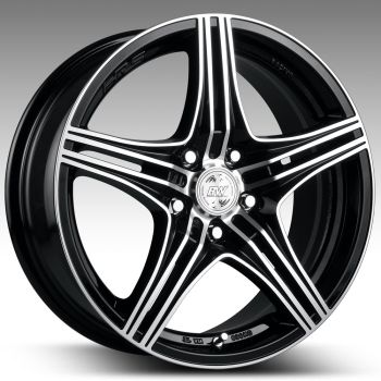 Диск RACING-WHEELS H-464
